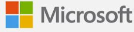 Microsoft logo