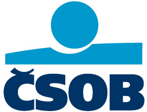 ČSOB logo
