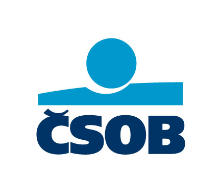 csob-logo