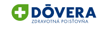 dovera