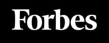 forbes-logo