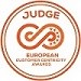 judge 2