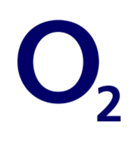 o2-logo