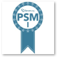 psm