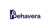 Behavera