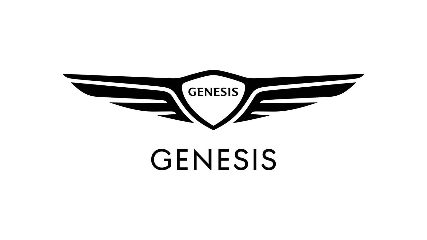 genesis-logo